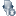 filter_data_close_16.ico